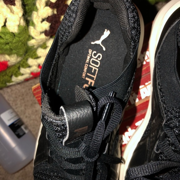 puma soft foam ultimate comfort